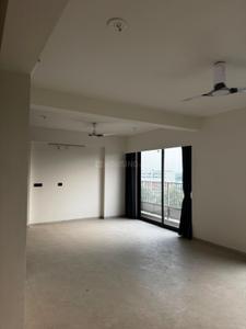 Hall Image of 1248 Sq.ft 3 BHK Apartment / Flat for sale in Shreeji Siesta, Kudasan Gandhinagar for Rs. 12000000