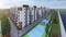 Vasu Sri Pride Property Details Video 1