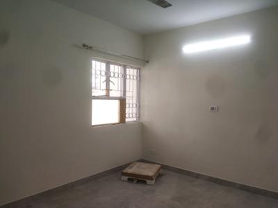 Bedroom Image of 1500 Sq.ft 2 BHK Apartment / Flat for sale in Sarita Vihar New Delhi for Rs. 23500000