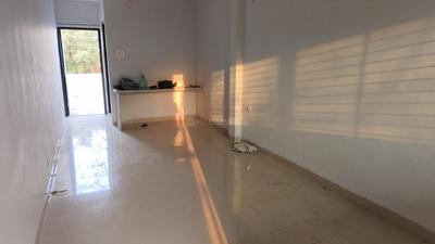 Bedroom Image of 1100 Sq.ft 1.5 BHK Independent House for sale in Rau Indore for Rs. 5100000