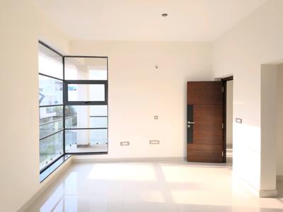Bedroom Image of 3670 Sq.ft 4 BHK Villa for sale in Dr A S Rao Nagar Colony Secunderabad for Rs. 29360000