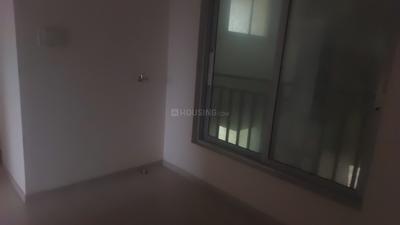 Image of 1000 Sq.ft 2 BHK Apartment / Flat for sale in Prabhav Silver Park, Mulund West, Mumbai for Rs. 19000000