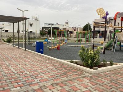 Image of 1400 Sq.ft Residential Plot / Land for sale in Kurumbapalayam, Coimbatore for Rs. 6347000