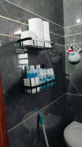 Bedroom Image of 900 Sq.ft 3 BHK Independent House for sale in Kharar Mohali for Rs. 7600000