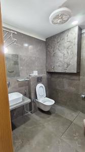 Image of 3475 Sq.ft 4 BHK Apartment / Flat for sale in Thaltej, Ahmedabad for Rs. 37000000