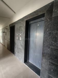 Image of 1665 Sq.ft 3 BHK Apartment / Flat for sale in Pride Altius by Pride Housing , Channanayakanapalya, Bengaluru for Rs. 24000000