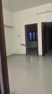 Hall Image of 800 Sq.ft 2 BHK Independent House for sale in KTC Nagar Tirunelveli for Rs. 5500000