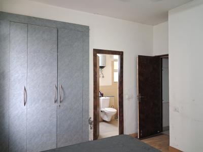 Bedroom Image of 1180 Sq.ft 2 BHK Apartment / Flat for sale in Sector 129 Noida for Rs. 9200000
