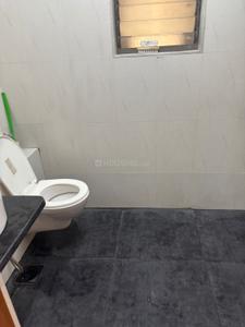 Bathroom Image of 1450 Sq.ft 3 BHK Apartment / Flat for sale in Tata Amantra, Bhiwandi Thane for Rs. 13000000