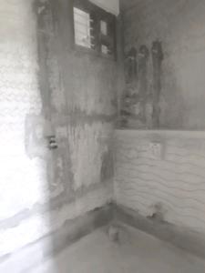 Bedroom Five Image of 3150 Sq.ft 5 BHK Apartment / Flat for sale in Bangalore City Municipal Corporation Layout Bengaluru for Rs. 29000400