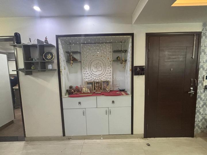 Sushant Lok Phase 3, Sector 57 Main Image 1