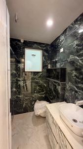 Image of 1836 Sq.ft 3 BHK Builder Floor for sale in Sector 9, Gurgaon for Rs. 24000000