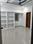 Hometech Aadya Bedroom 1