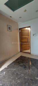 Hall Image of 2800 Sq.ft 3 BHK Apartment / Flat for rent in Vasanth Nagar Bengaluru for Rs. 200000