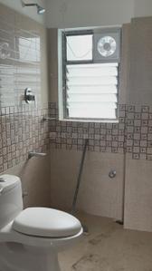 Image of 2350 Sq.ft 4 BHK Penthouse for sale in Kahilipara, Guwahati for Rs. 12000000