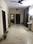 Hall Image of Rent Saver Stays in GTB Nagar, New Delhi