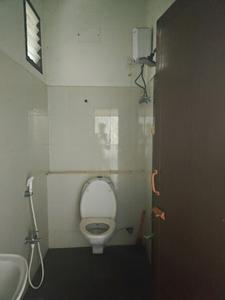 Bedroom Four Image of 2811 Sq.ft 6 BHK Independent House for sale in Chennai Ashoka Enclave, Pallikaranai Chennai for Rs. 31500000