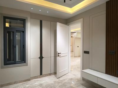 Bedroom Image of 2500 Sq.ft 5 BHK Builder Floor for sale in Indirapuram Ghaziabad for Rs. 42000000