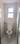 Suyog Laxminarayan Apartment Bathroom 1