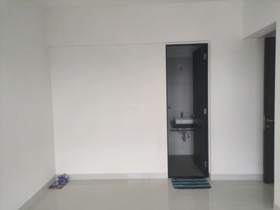 Bedroom Image of 1150 Sq.ft 2 BHK Apartment / Flat for sale in Runwal Bliss, Kanjurmarg East Mumbai for Rs. 23000000