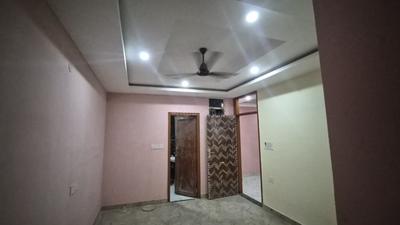 Bedroom Image of 950 Sq.ft 2 BHK Apartment / Flat for sale in Sector 89 Noida for Rs. 3400000