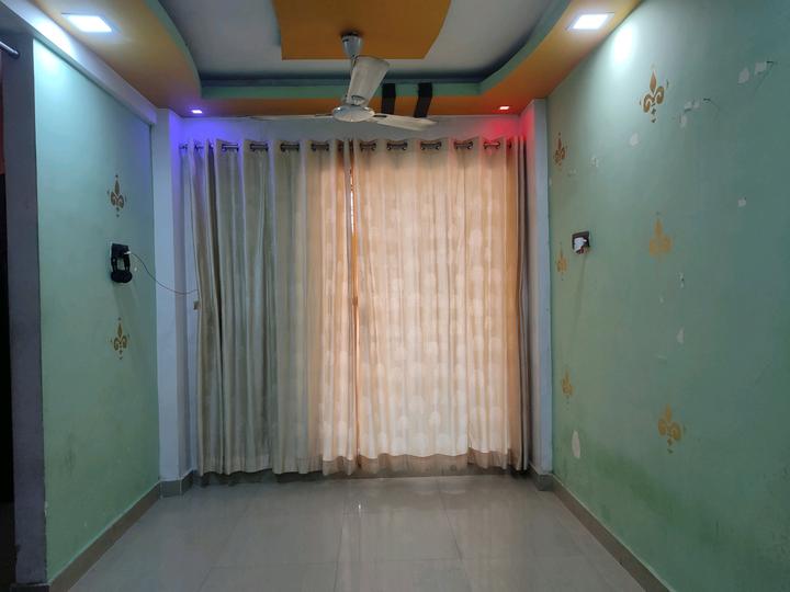 Shankar complex Adarsh Nagar Main Image 1