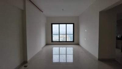 Living Room Image of 1046 Sq.ft 2 BHK Apartment / Flat for sale in Inspira Gurukripa, Chembur Mumbai for Rs. 27500000