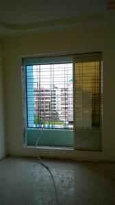 Hall Image of 615 Sq.ft 1 BHK Apartment / Flat for sale in Laxmi Shankar Heights Phase 2, Ambernath West Ambernath for Rs. 2400000