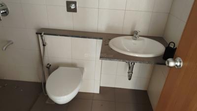 Image of 1010 Sq.ft 2 BHK Apartment / Flat for sale in Sobha Dream Gardens, Thanisandra, Bengaluru for Rs. 12400000