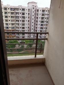 Krish Vatika Bathroom Two 3