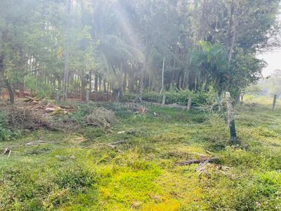 Image of 4000 Sq.ft Residential Plot / Land for sale in Nelamangala, Bengaluru for Rs. 20000000