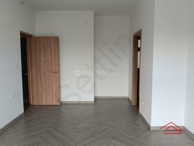 Bedroom Image of 1994 Sq.ft 3 BHK Apartment / Flat for sale in Sobha Royal Crest by Sobha Limited, Banashankari Bengaluru for Rs. 34800000