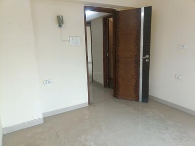 Bedroom Image of 1100 Sq.ft 2 BHK Apartment / Flat for sale in Avenue Hills, Kharghar Navi Mumbai for Rs. 15000000