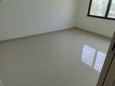 Bedroom Image of 750 Sq.ft 2 BHK Apartment / Flat for rent in Five Star Royal Ace, Wakad Pune for Rs. 28000