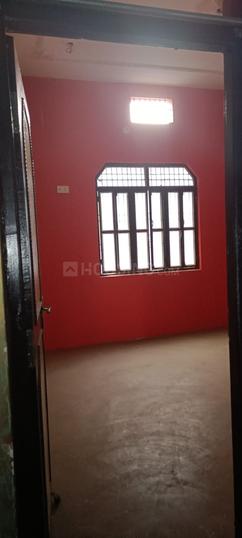 Chawani Bedroom 1