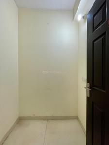 Bedroom Image of 1650 Sq.ft 3 BHK Apartment / Flat for sale in Golden Sand Apartments Phase 2, Dhakoli Zirakpur for Rs. 10499999