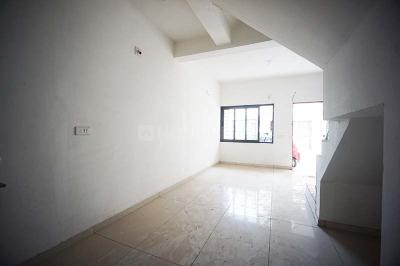 Image of 990 Sq.ft 3 BHK Independent House for sale in Hathijan, Ahmedabad for Rs. 5600000