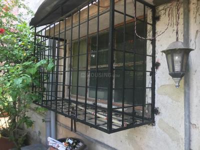 Image of 1430 Sq.ft 3 BHK Apartment / Flat for sale in Shubham Apartment, Vadgaon Budruk, Pune for Rs. 11500000