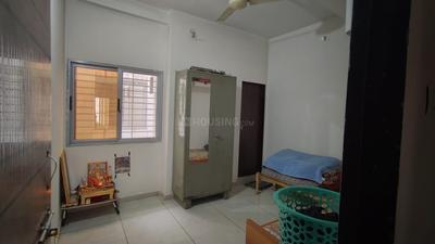 2 BHK Independent House