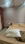 Guru Ram Pavan Bhumi, Adajan Bedroom 1