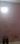 Hall Image of Room for rent in Awadhpuri, Bhopal