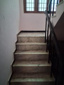 Image of 1900 Sq.ft 4.5 BHK Duplex for sale in New Civil Nagar, Palakkad for Rs. 6500000