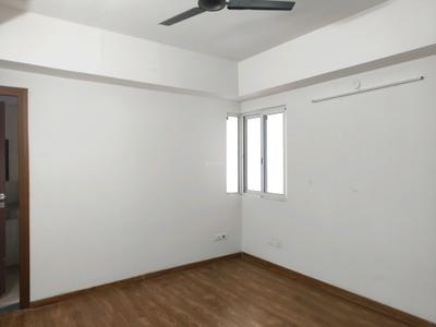 Bedroom Image of 2600 Sq.ft 4 BHK Apartment / Flat for sale in Godrej Air, Sector 85 Gurgaon for Rs. 35000000