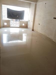 Hall Image of 1340 Sq.ft 3 BHK Apartment / Flat for sale in Madurdaha Kolkata for Rs. 7370000