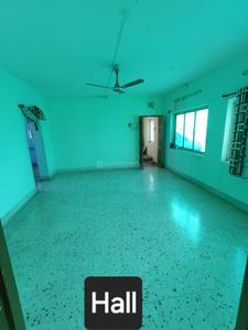 Hall Image of 1750 Sq.ft 2 BHK Apartment / Flat for rent in Savedi Ahmednagar for Rs. 13000