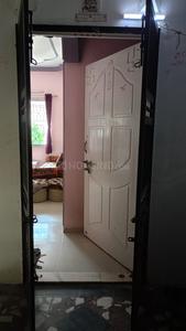Bedroom Image of 900 Sq.ft 2 BHK Apartment / Flat for sale in Paldi Ahmedabad for Rs. 6300000