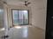 Gala Swing Bedroom Two 3