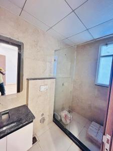 Bedroom Image of 1760 Sq.ft 3 BHK Apartment / Flat for sale in Trehan Luxury Floors, Sector 35 Sohna for Rs. 14500000
