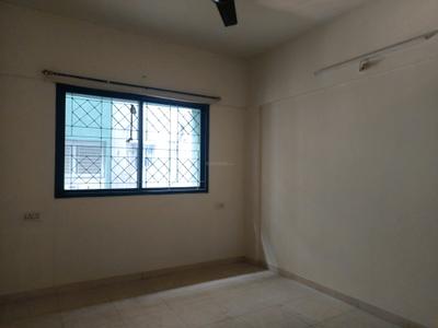 Bedroom Image of 3000 Sq.ft 3.5 BHK Apartment / Flat for sale in Magarpatta Grevillea, Magarpatta City Pune for Rs. 32500000