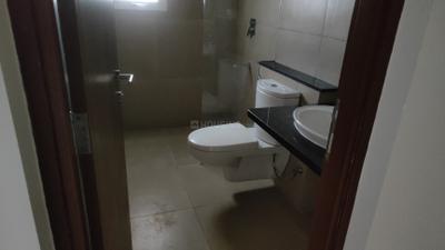 Prestige Waterford Bathroom Three 4